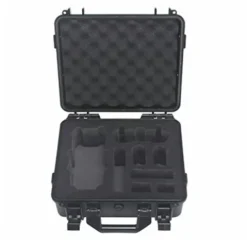DJI Mavic Pro 1 Hardshell Waterproof Carry Case
