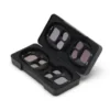 DJI Mavic 4 Pro ND Filters Set (ND8/16/32/64)