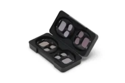 DJI Mavic 4 Pro ND Filters Set (ND8/16/32/64)