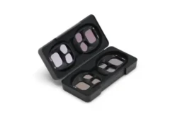 DJI Mavic 4 Pro ND Filters Set (ND8/16/32/64)