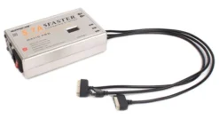DJI Mavic Pro/Platinum Sunnylife 5 in 1 charger