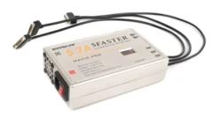 DJI Mavic Pro/Platinum Sunnylife 5 in 1 charger