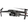 DJI Mavic 2 Pro Sunnylife ND8 Filter