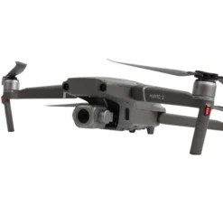 DJI Mavic 2 Pro Sunnylife ND8 Filter