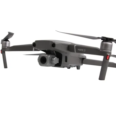 DJI Mavic 2 Pro Sunnylife ND8 Filter