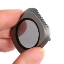 DJI Mavic 2 Pro Sunnylife ND8 Filter