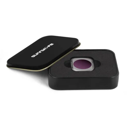 DJI Mavic 2 Pro Sunnylife ND8 Filter