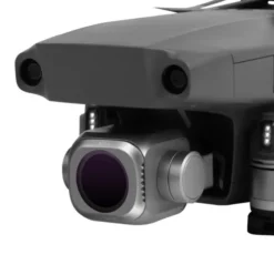 DJI Mavic 2 Pro Sunnylife ND8 Filter