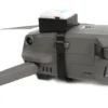 DJI Mavic 2 Pro/Zoom 3D Printed GPS Tracker Holder Bracket
