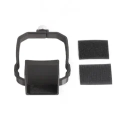 DJI Mavic 2 Pro/Zoom 3D Printed GPS Tracker Holder Bracket