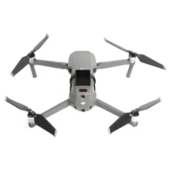 DJI Mavic 2 Pro/Zoom 3D Printed GPS Tracker Holder Bracket