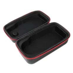 DJI Mavic 2 Pro/Zoom Storage Bag Set