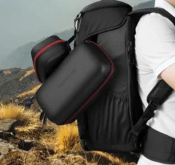 DJI Mavic 2 Pro/Zoom Storage Bag Set
