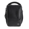 DJI Mavic Shoulder Bag Upright