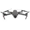 DJI Mavic 2 Sunnylife Zoom ND4 ND8 ND16 ND32 Filter set 4 pack