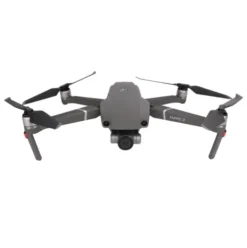 DJI Mavic 2 Sunnylife Zoom ND4 ND8 ND16 ND32 Filter set 4 pack