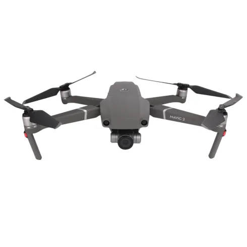 DJI Mavic 2 Sunnylife Zoom ND4 ND8 ND16 ND32 Filter set 4 pack