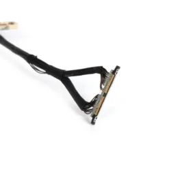 DJI Mavic 2 Zoom Camera Signal Transmission Line Flat Cable Repairing Wire