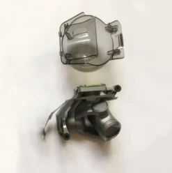 DJI Mavic 2 Zoom Gimbal Camera