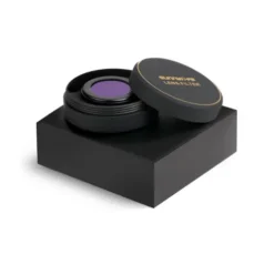 DJI Mavic 2 Zoom Sunnylife ND16 Filter
