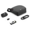 DJI Mic 3 Receiver