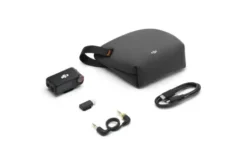 DJI Mic 3 Receiver
