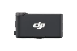 DJI Mic 3 Receiver