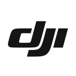 DJI Mini 2 Arm Front Right