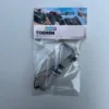 DJI Mini 3 arm rechts voor