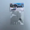 DJI Mini 3 bevestiging arm achter
