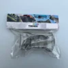 DJI Mini 3 body midden