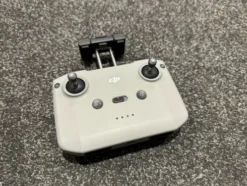 DJI Mini 3 / DJI Mini 3 Pro (C5) zender als nieuw met garantie!