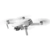 DJI Mini 2 Drone Only met 4K camera (zonder accu)