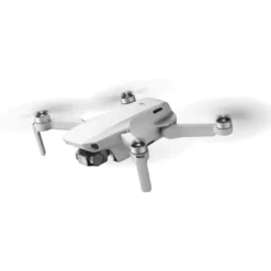 DJI Mini 2 Drone Only met 4K camera (zonder accu)