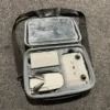 DJI Mini 2 Fly More Combo (gimbal niet in orde) verder werkt alles netjes!
