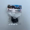 DJI Mini 3 gimbal compleet met rubbers