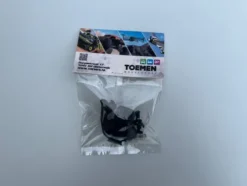 DJI Mini 3 gimbal compleet met rubbers