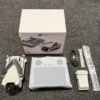 DJI Mini 3 met DJI RM330 Smart Controller en DJI accu compleet geleverd (Officieel DJI Display model / als nieuw / met 1 jaar garantie)!