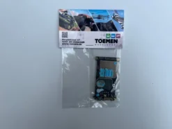 DJI Mini 3 moederbord