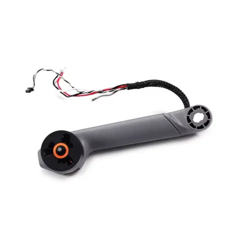 DJI Mini 5 Pro Arm met Motor Links Achter