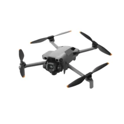 DJI Mini 5 Pro Drone Only compleet met DJI accu (zonder zender)