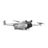 DJI Mini 3 Pro Drone Only (zonder accu)
