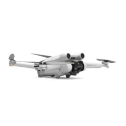 DJI Mini 3 Pro Drone Only (zonder accu)