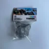 DJI Mini 4 Pro gimbal protector