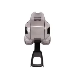 DJI Mini 5 Pro Gimbal Protector