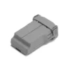 DJI Mini 5 Pro Intelligent Flight Battery