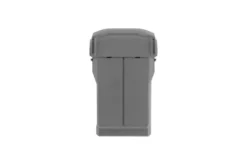 DJI Mini 5 Pro Intelligent Flight Battery