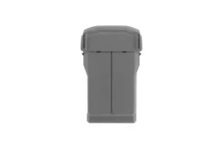 DJI Mini 5 Pro Intelligent Flight Battery Plus