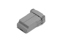 DJI Mini 5 Pro Intelligent Flight Battery Plus