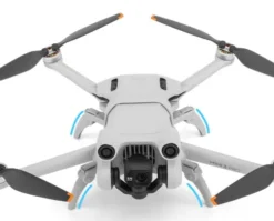 DJI Mini 3 Pro Landing Gear